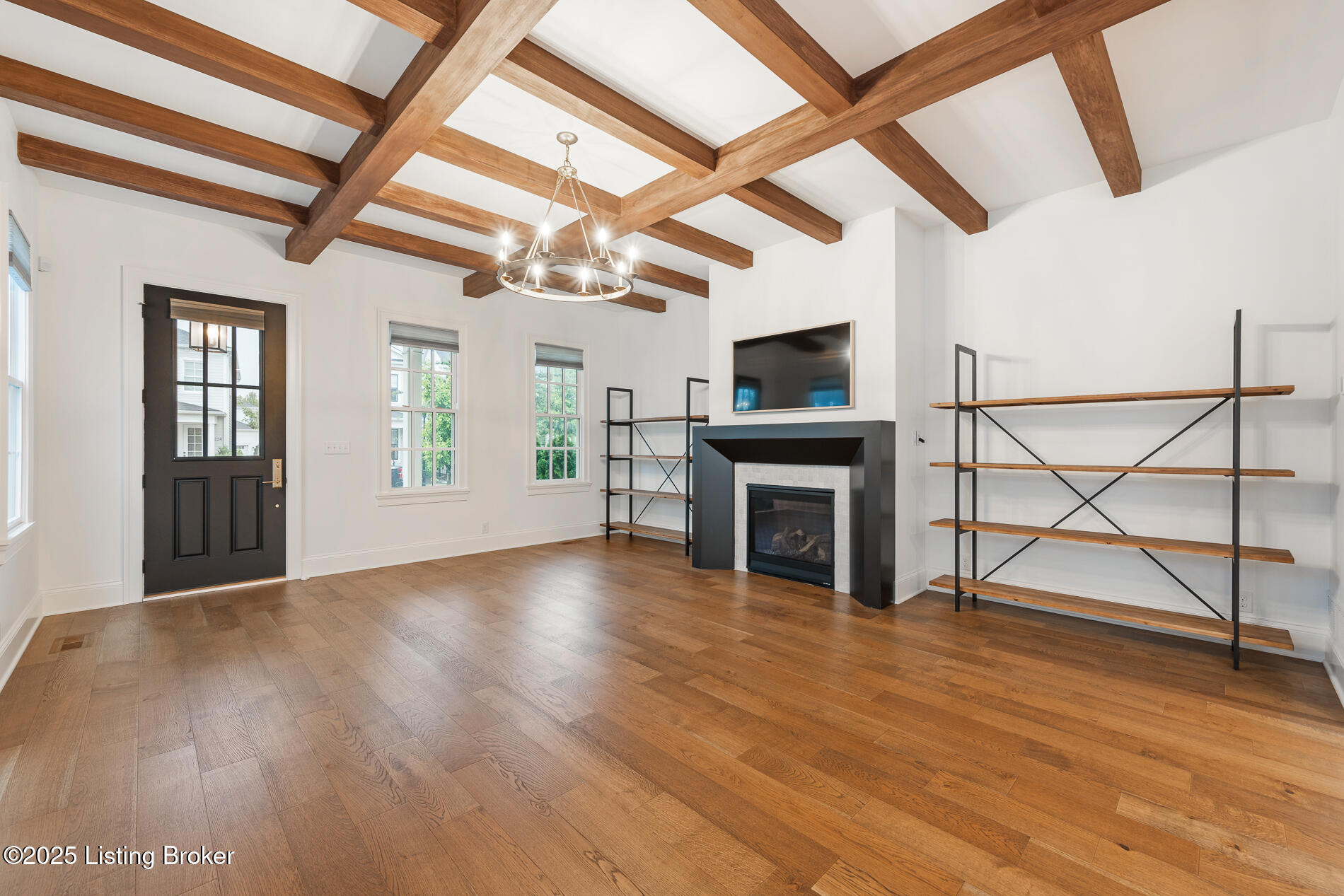 6225 Mistflower Cir Property Photo 18