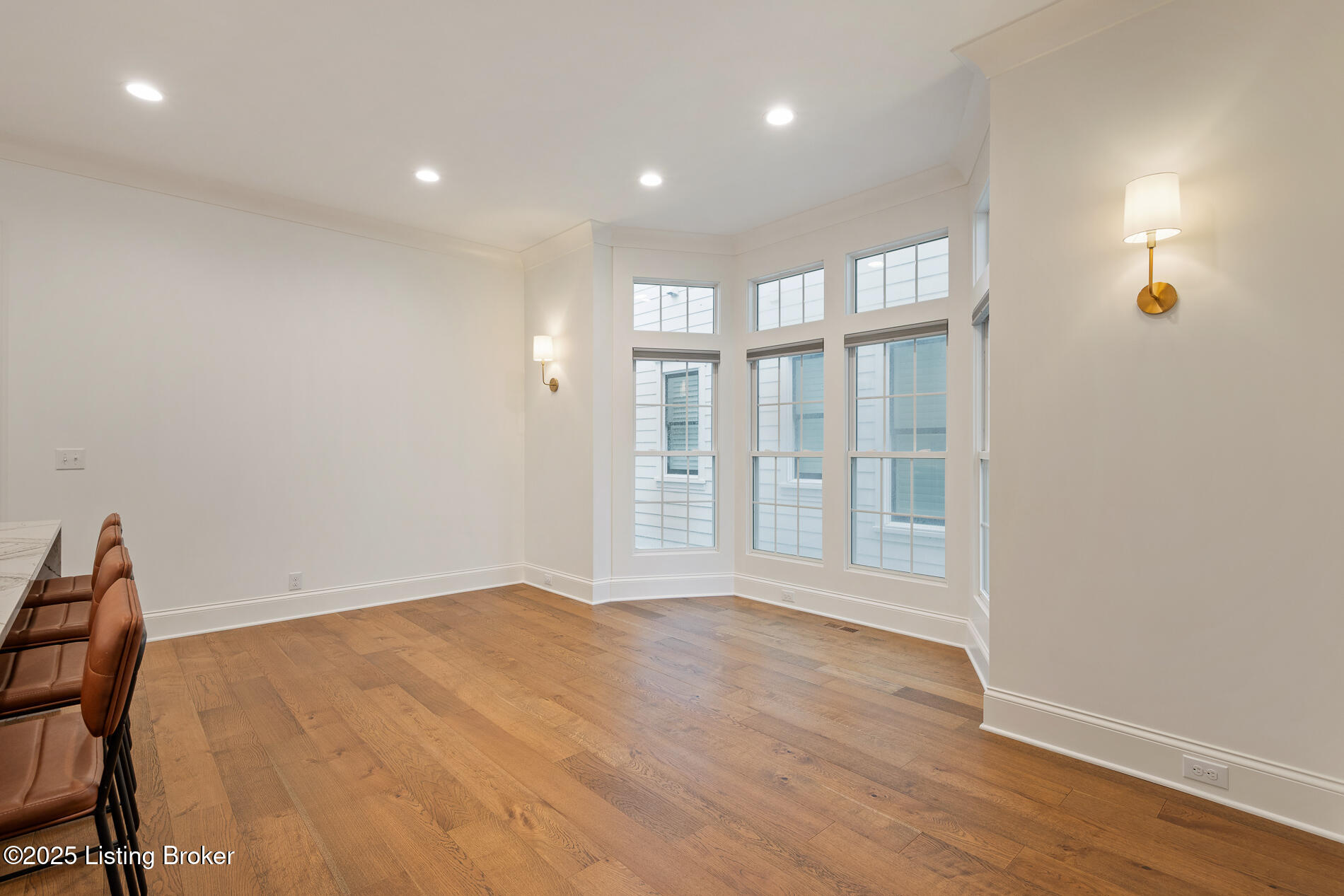 6225 Mistflower Cir Property Photo 27