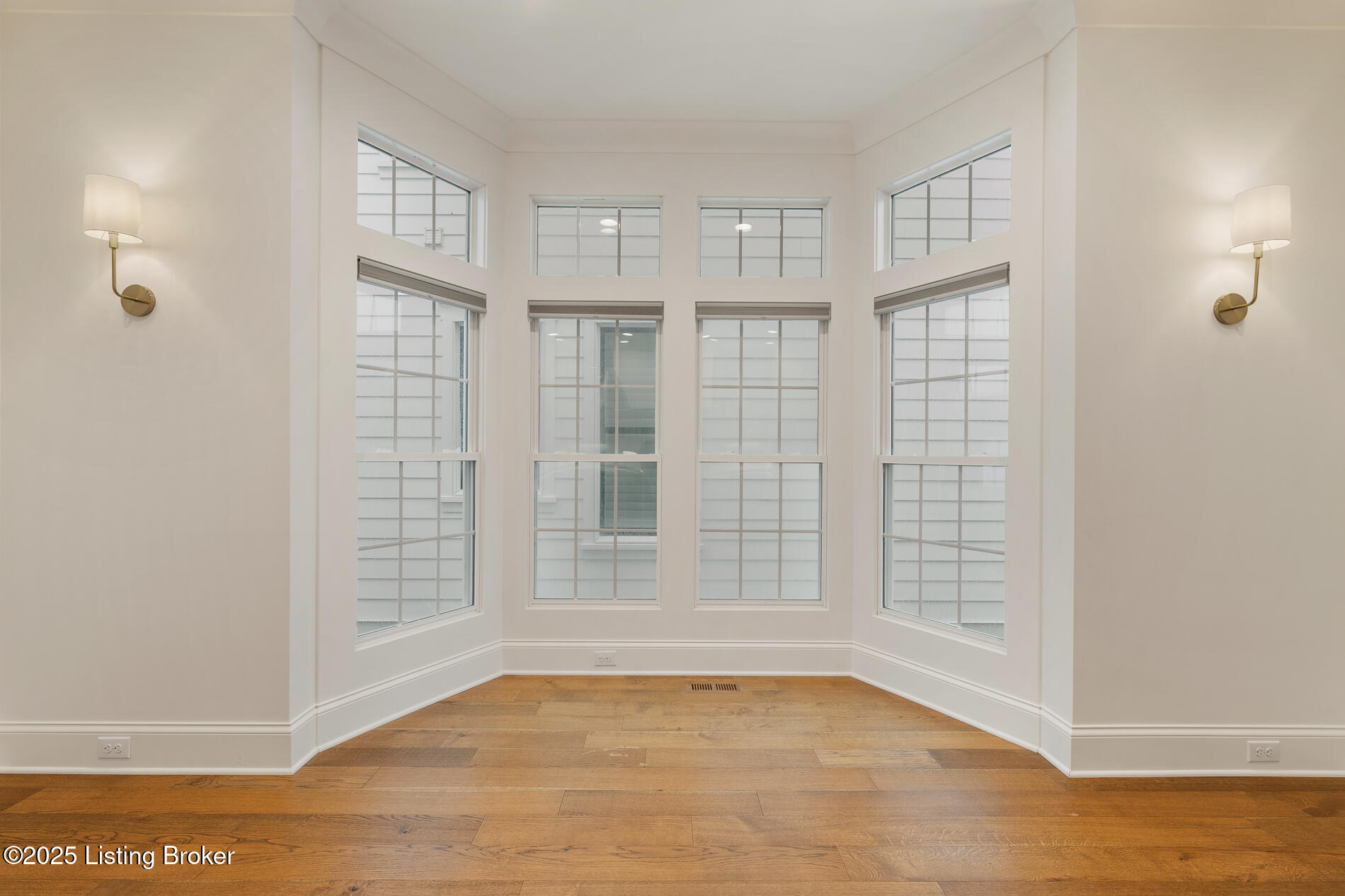 6225 Mistflower Cir Property Photo 31