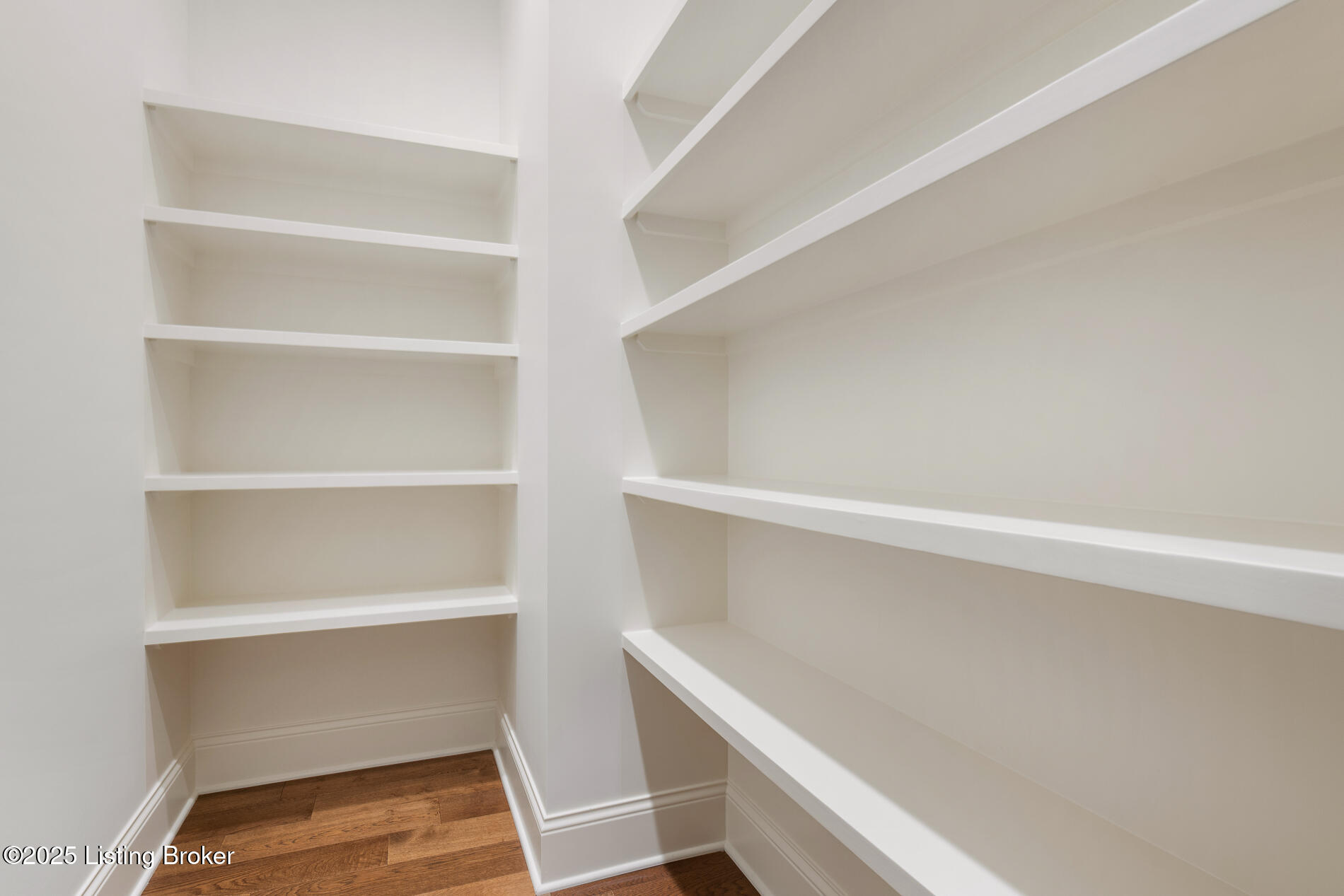 6225 Mistflower Cir Property Photo 44