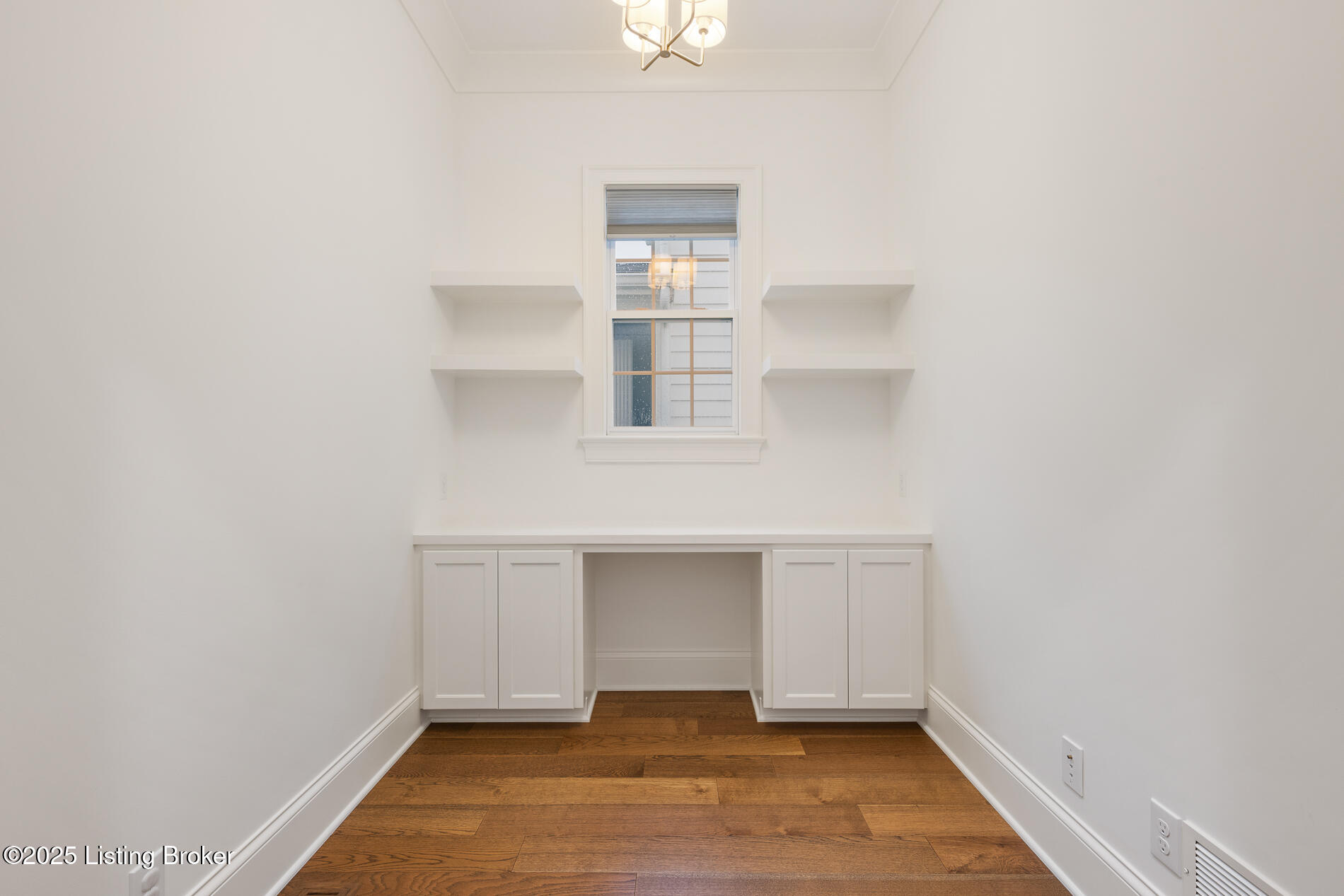 6225 Mistflower Cir Property Photo 45