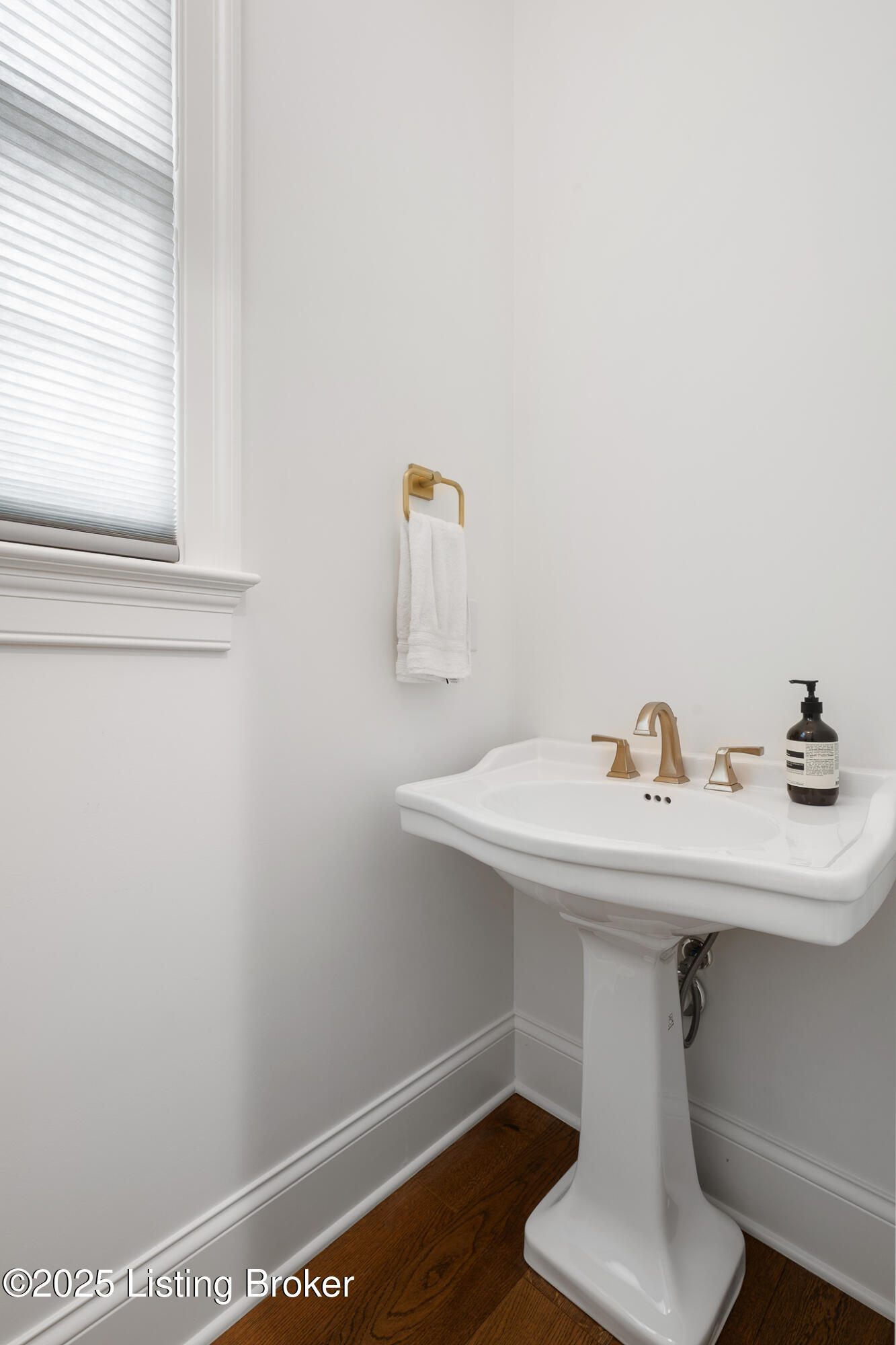 6225 Mistflower Cir Property Photo 47