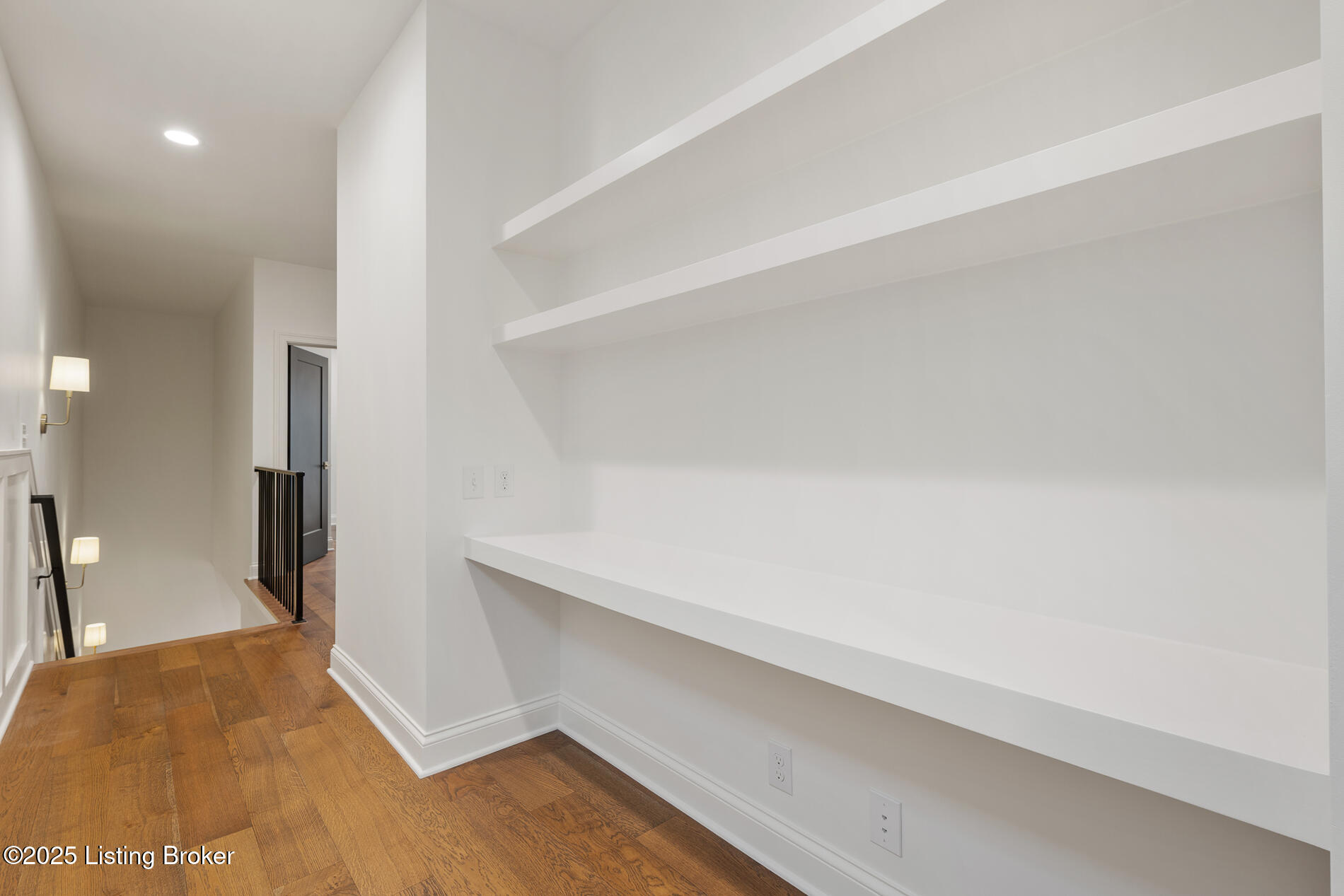 6225 Mistflower Cir Property Photo 50