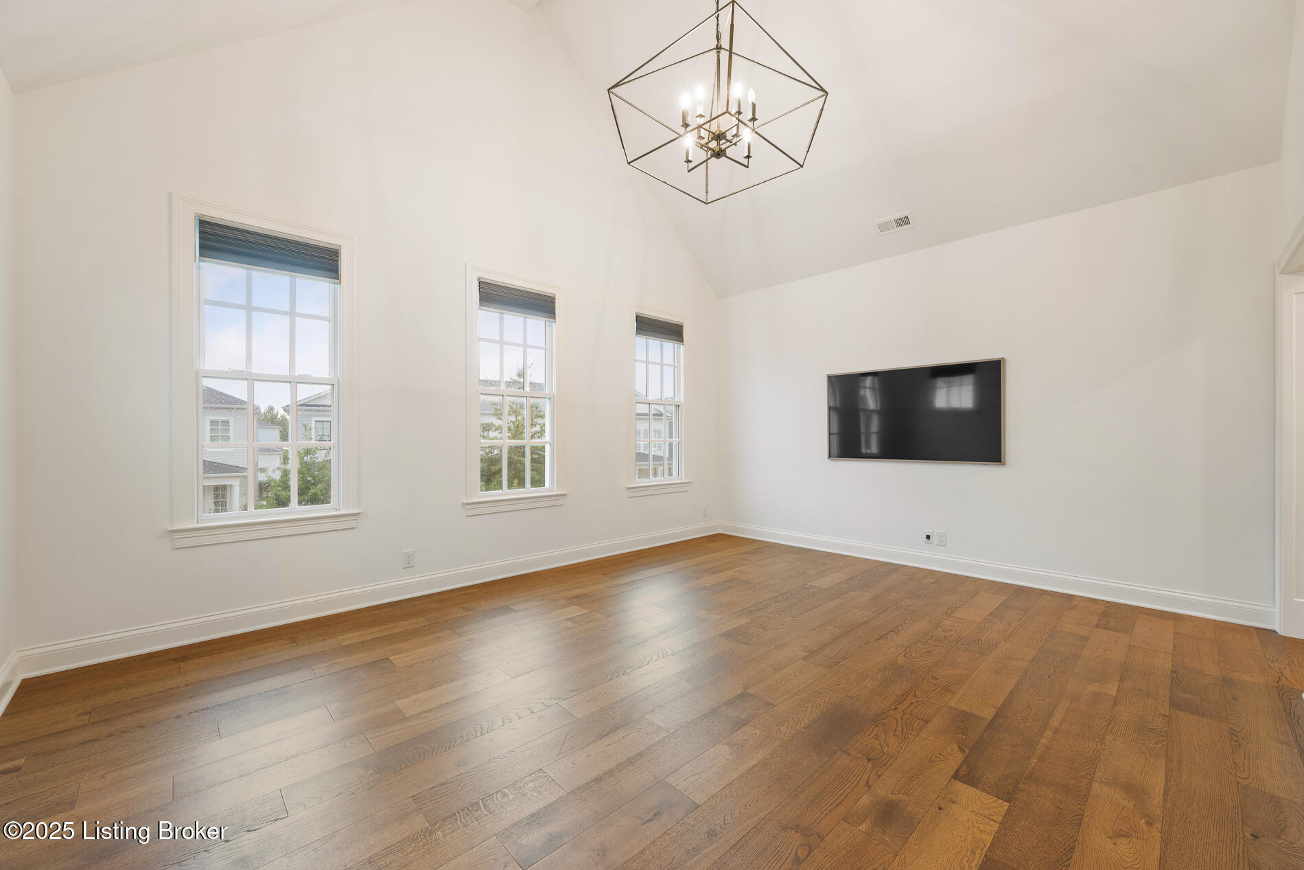 6225 Mistflower Cir Property Photo 53
