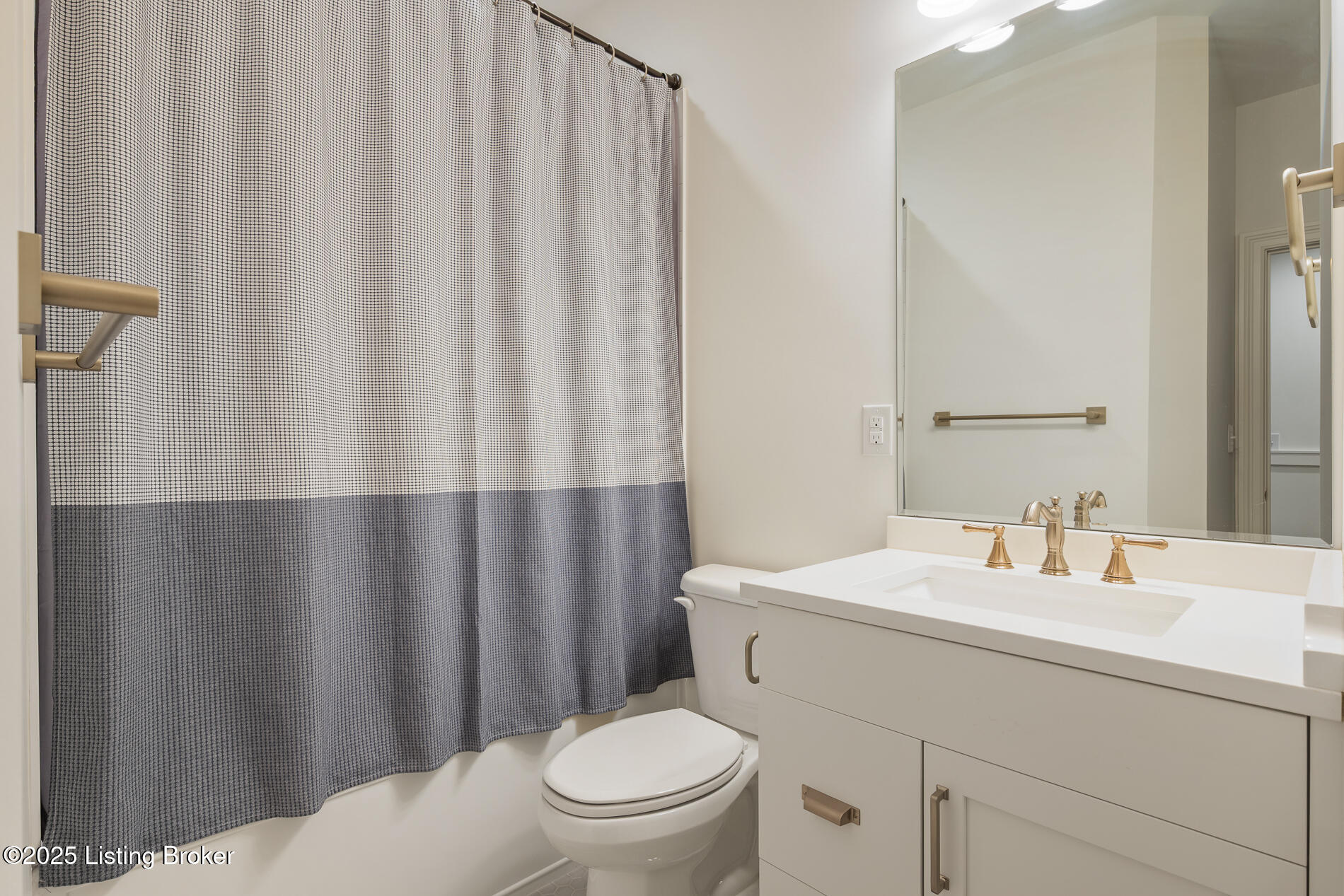 6225 Mistflower Cir Property Photo 59