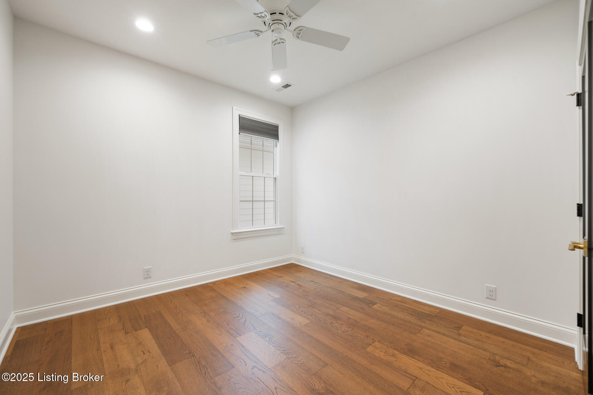 6225 Mistflower Cir Property Photo 63