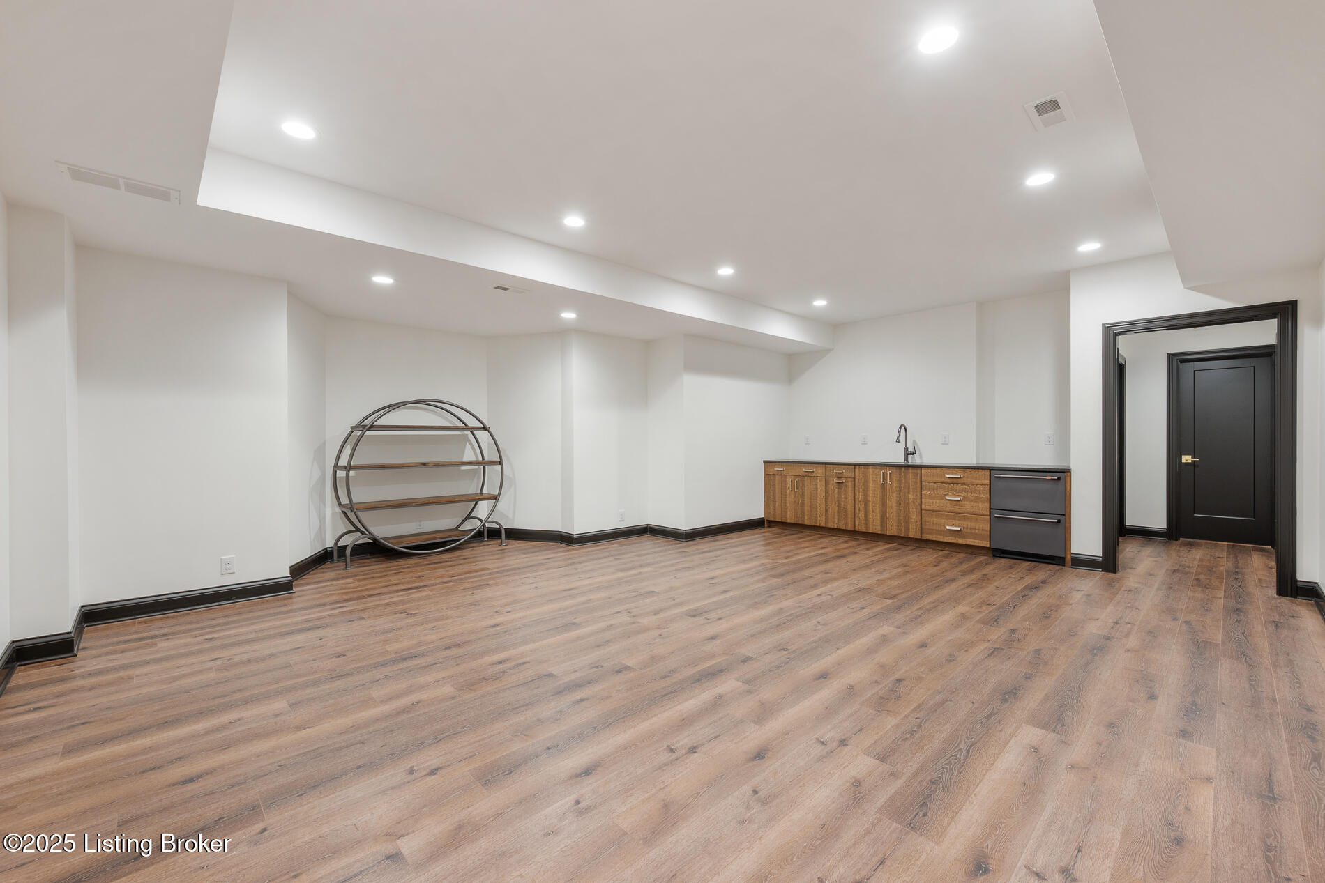 6225 Mistflower Cir Property Photo 64