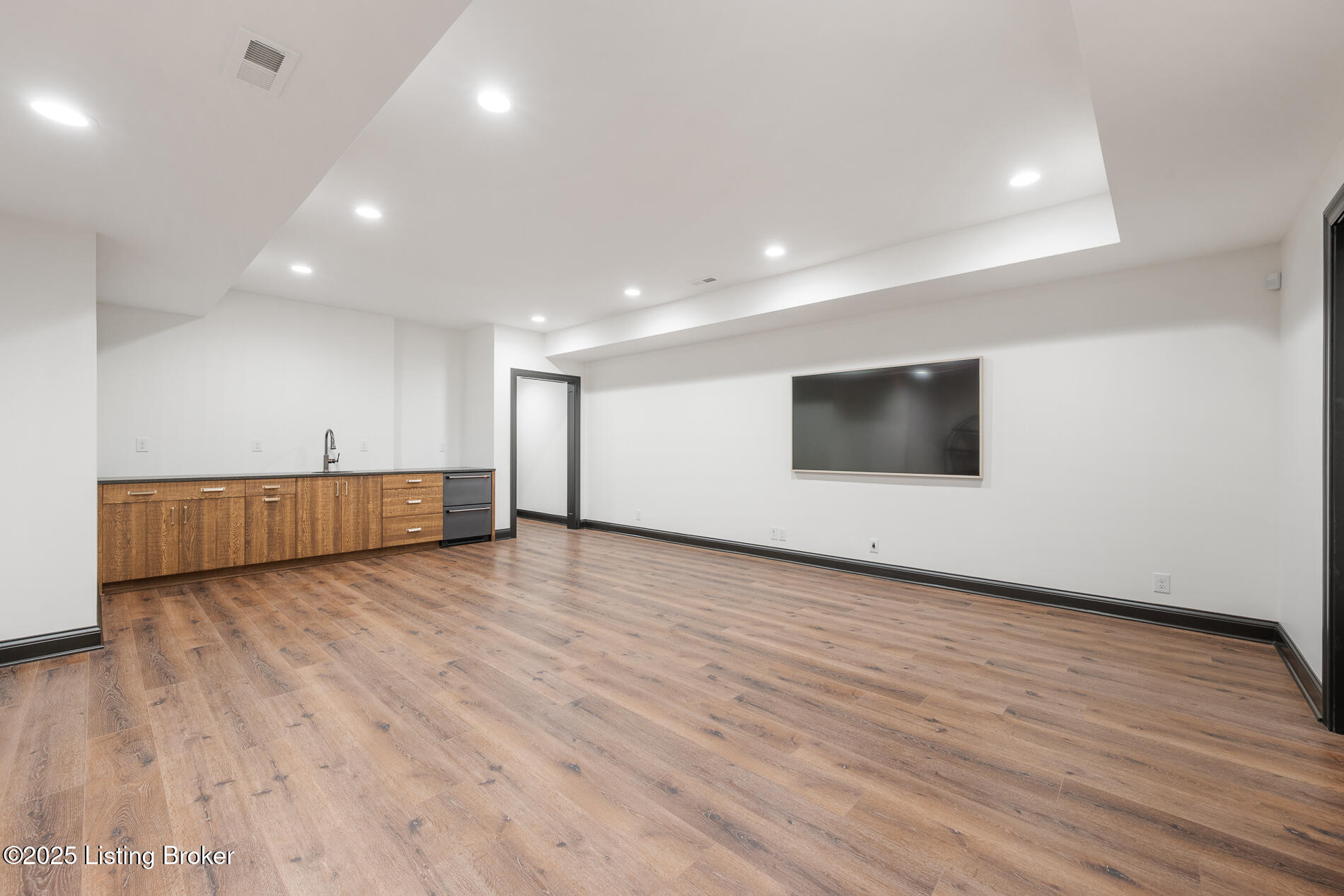 6225 Mistflower Cir Property Photo 68
