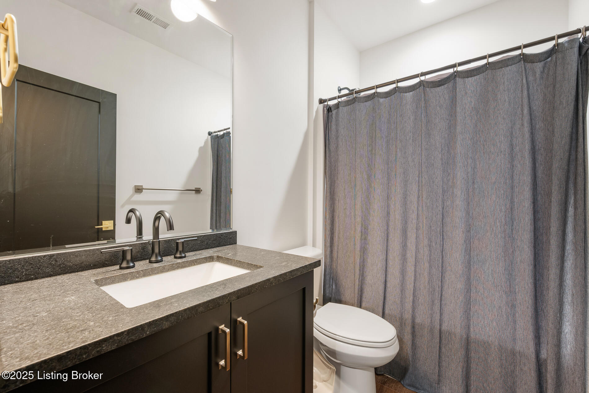 6225 Mistflower Cir Property Photo 72