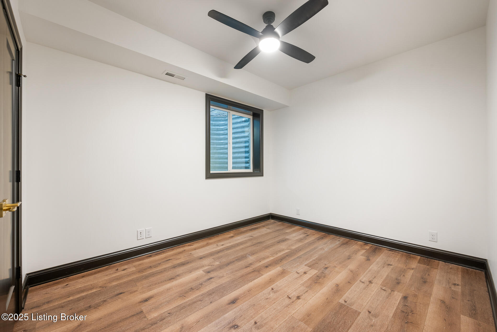 6225 Mistflower Cir Property Photo 73