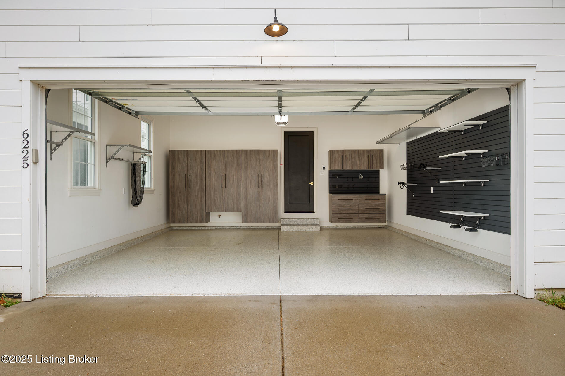 6225 Mistflower Cir Property Photo 75