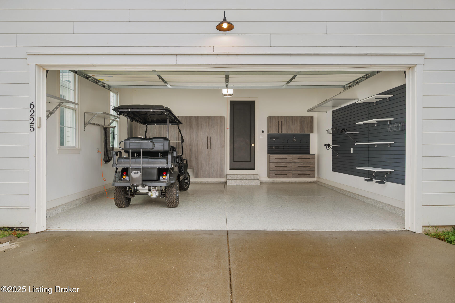 6225 Mistflower Cir Property Photo 76