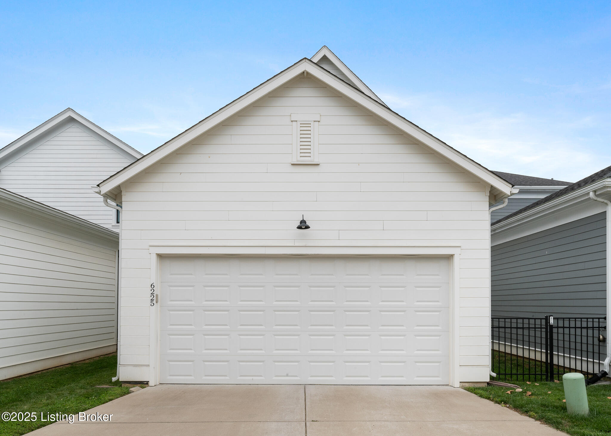 6225 Mistflower Cir Property Photo 82