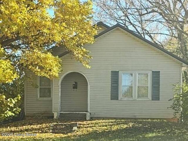 119 Murrell Ave Property Photo 1