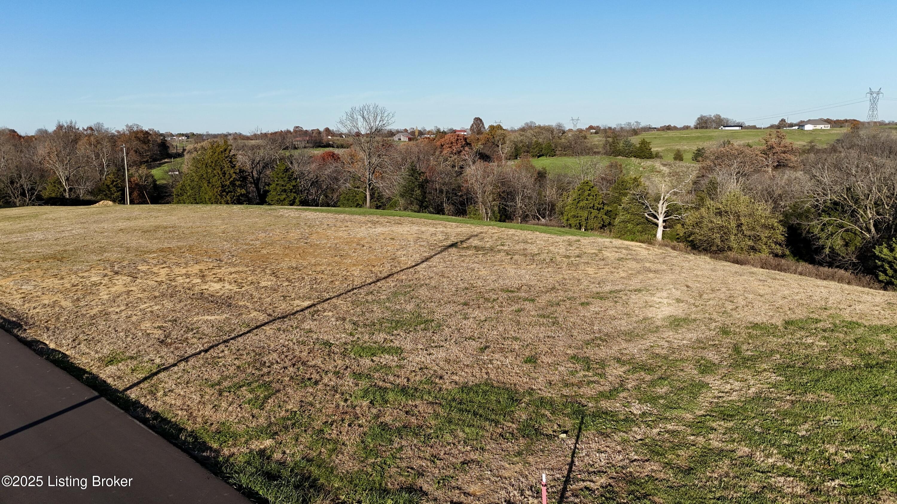 Lot 5 Sunny Ln Property Photo 1