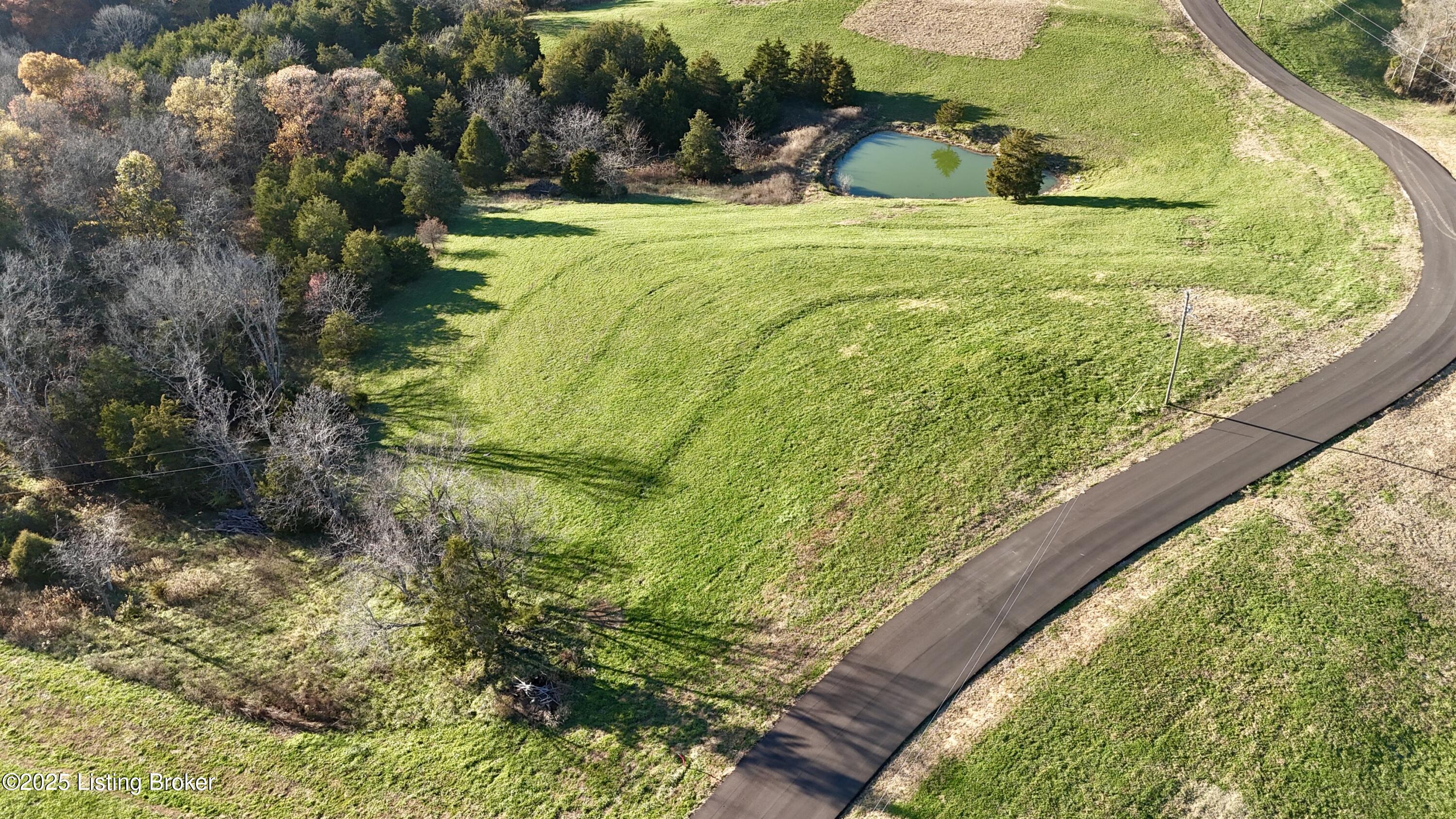 Lot 6 Sunny Ln Property Photo 1