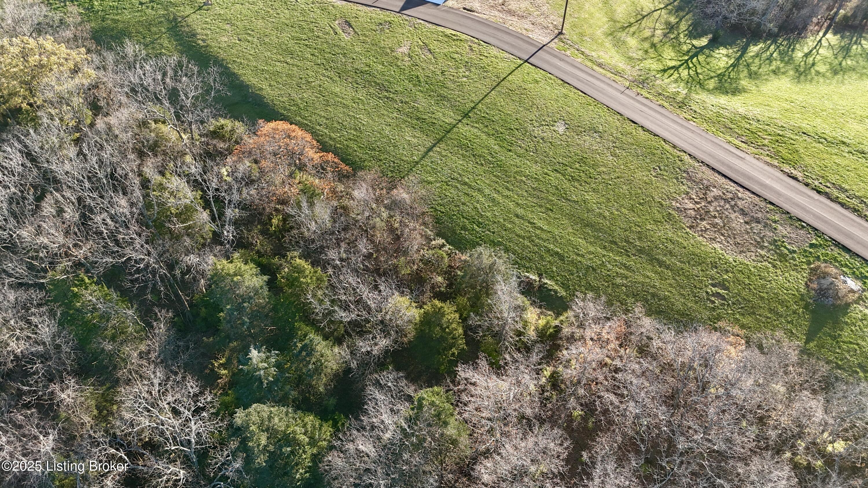 Lot 9&11 Sunny Ln Property Photo 1