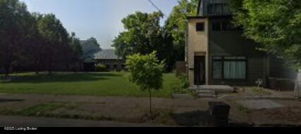 914 E Jefferson St Property Photo 1