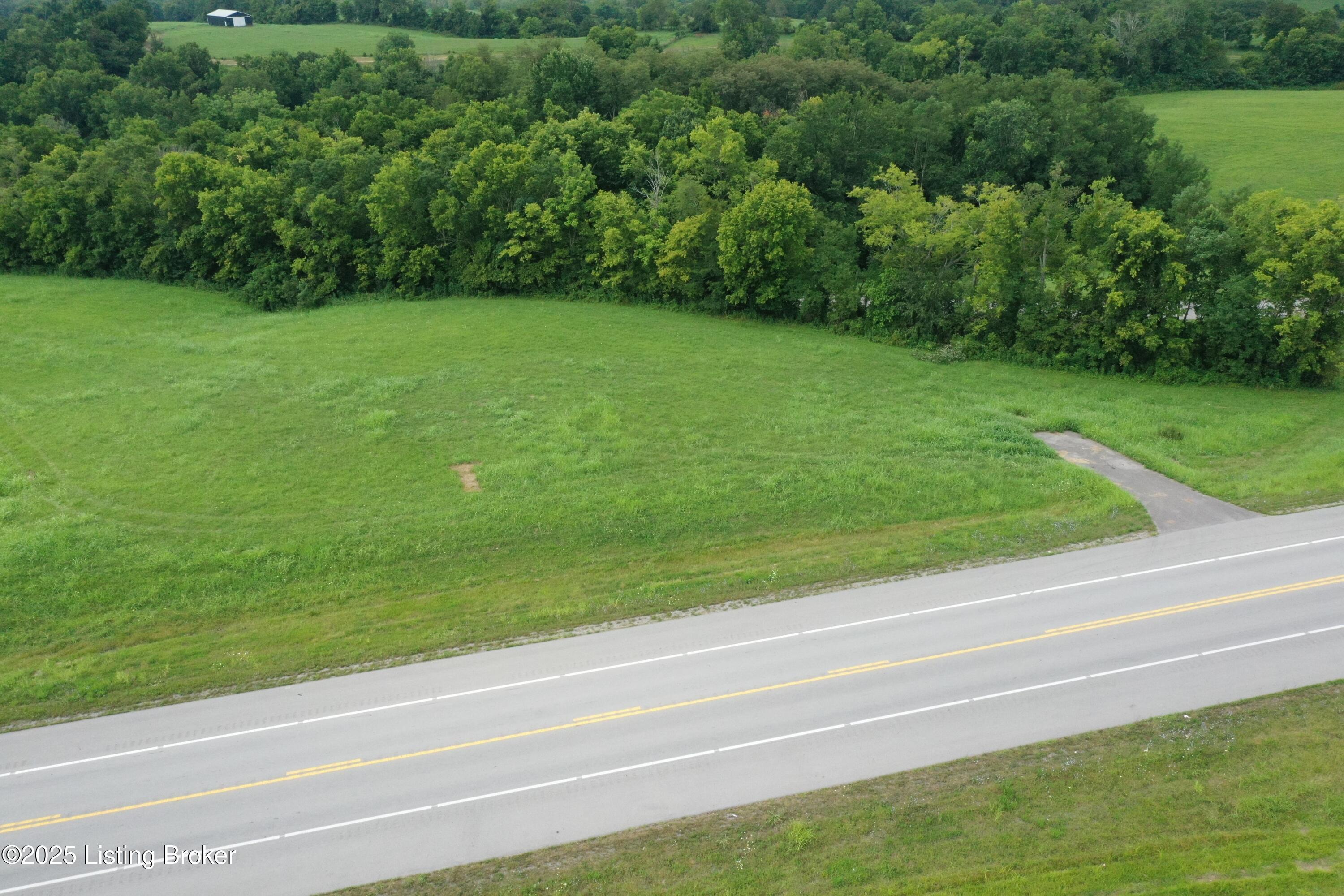7755 Perryville Rd Property Photo 1