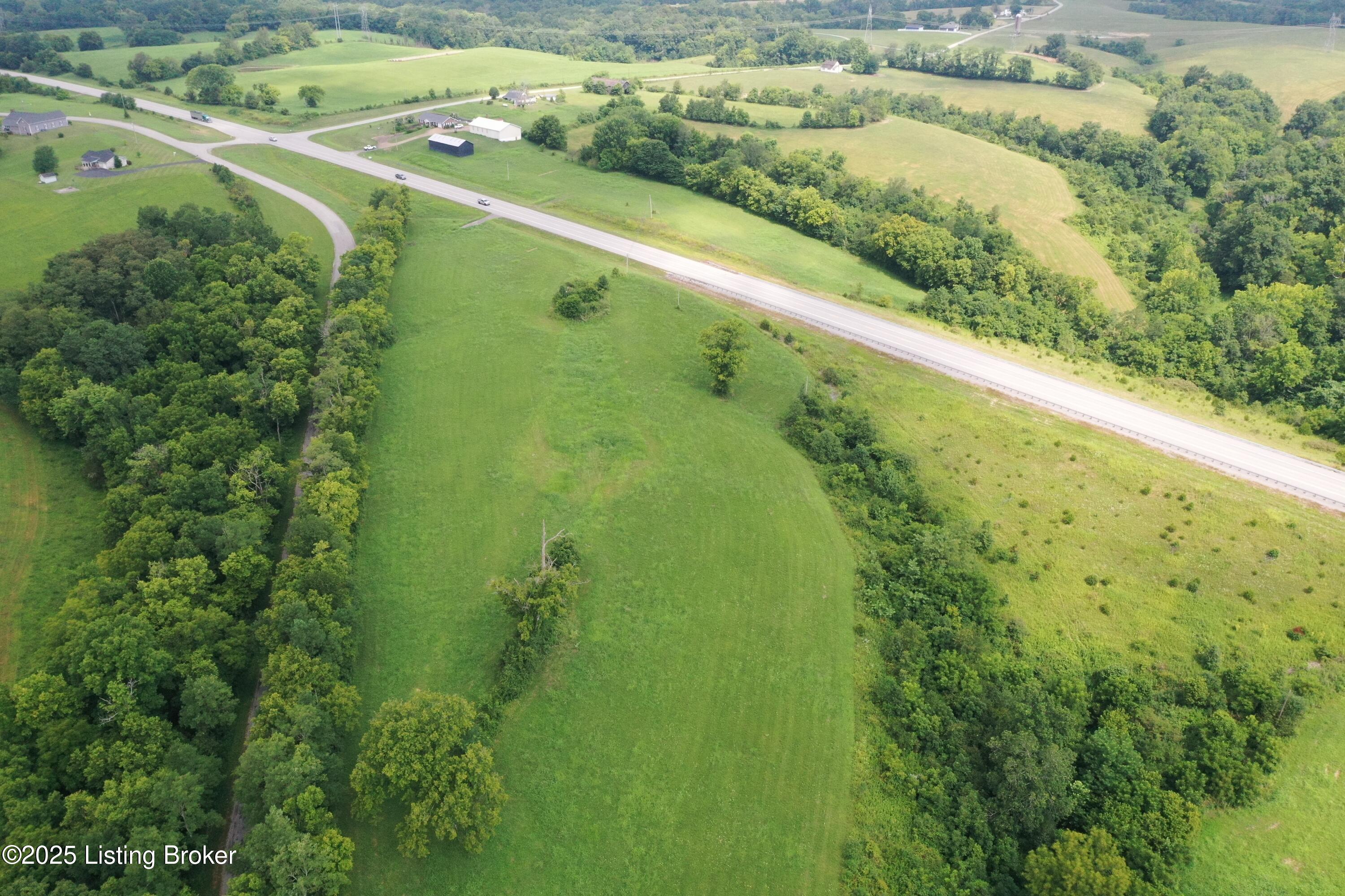 7755 Perryville Rd Property Photo 5