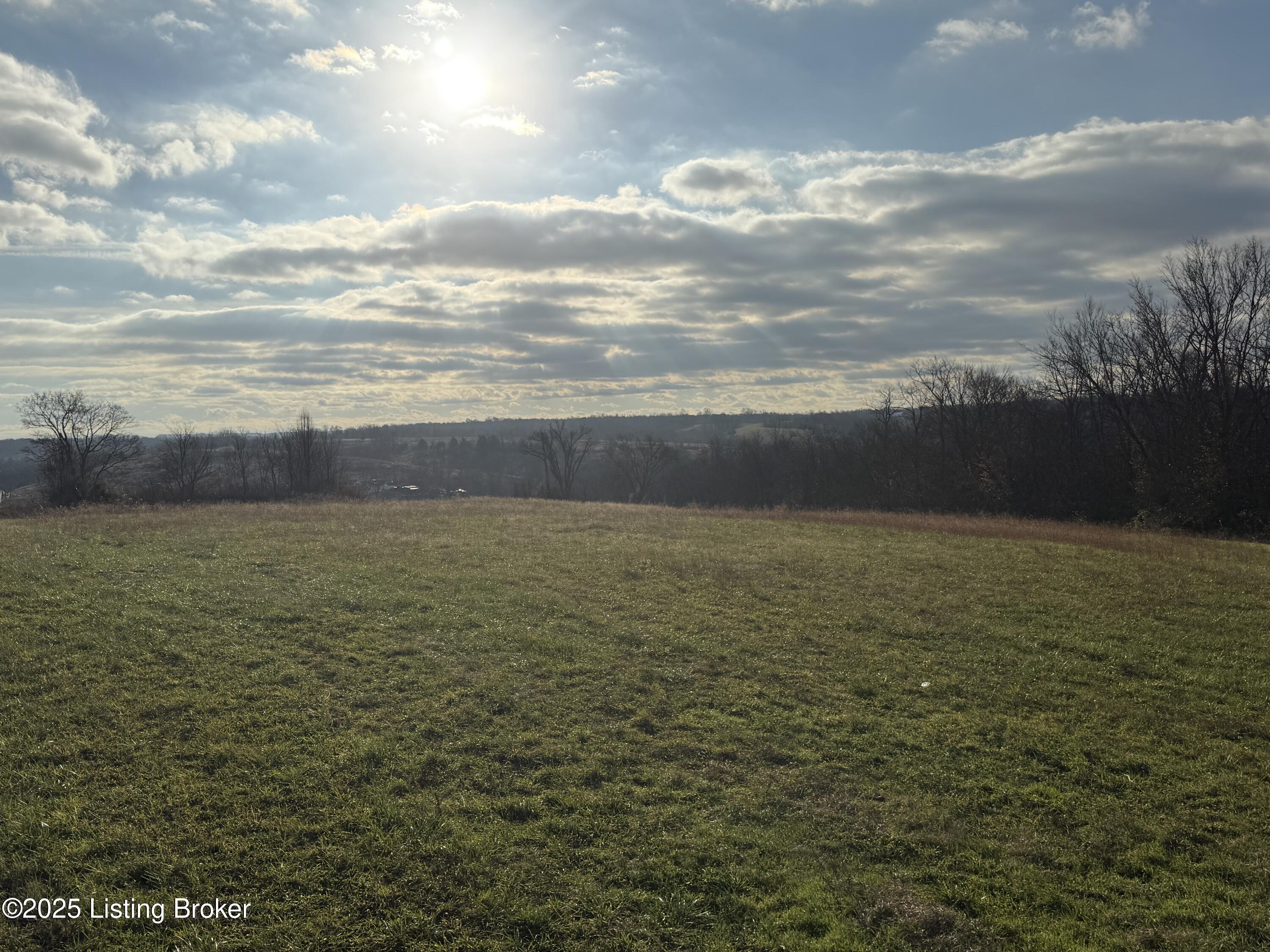 7755 Perryville Rd Property Photo 6