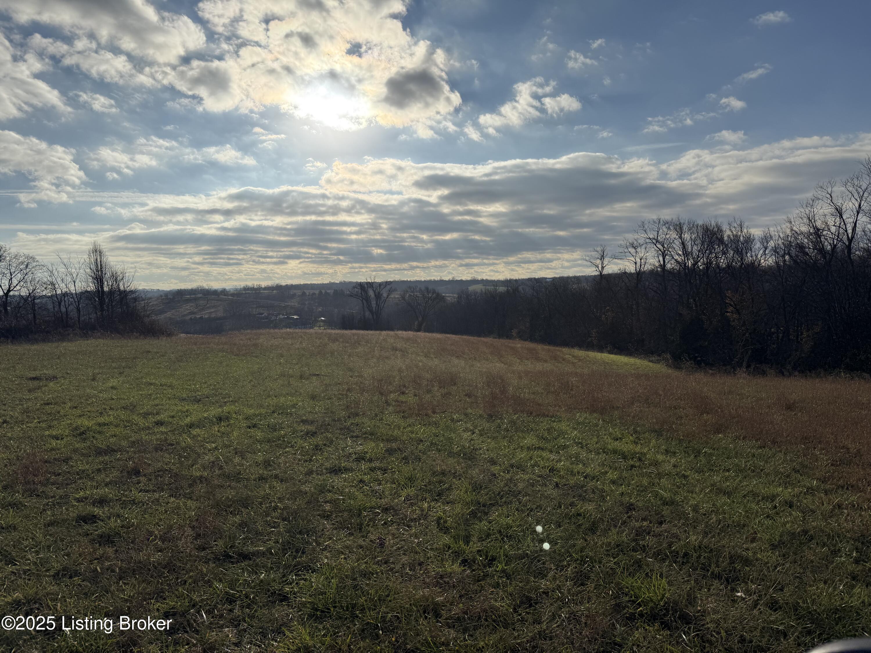 7755 Perryville Rd Property Photo 7