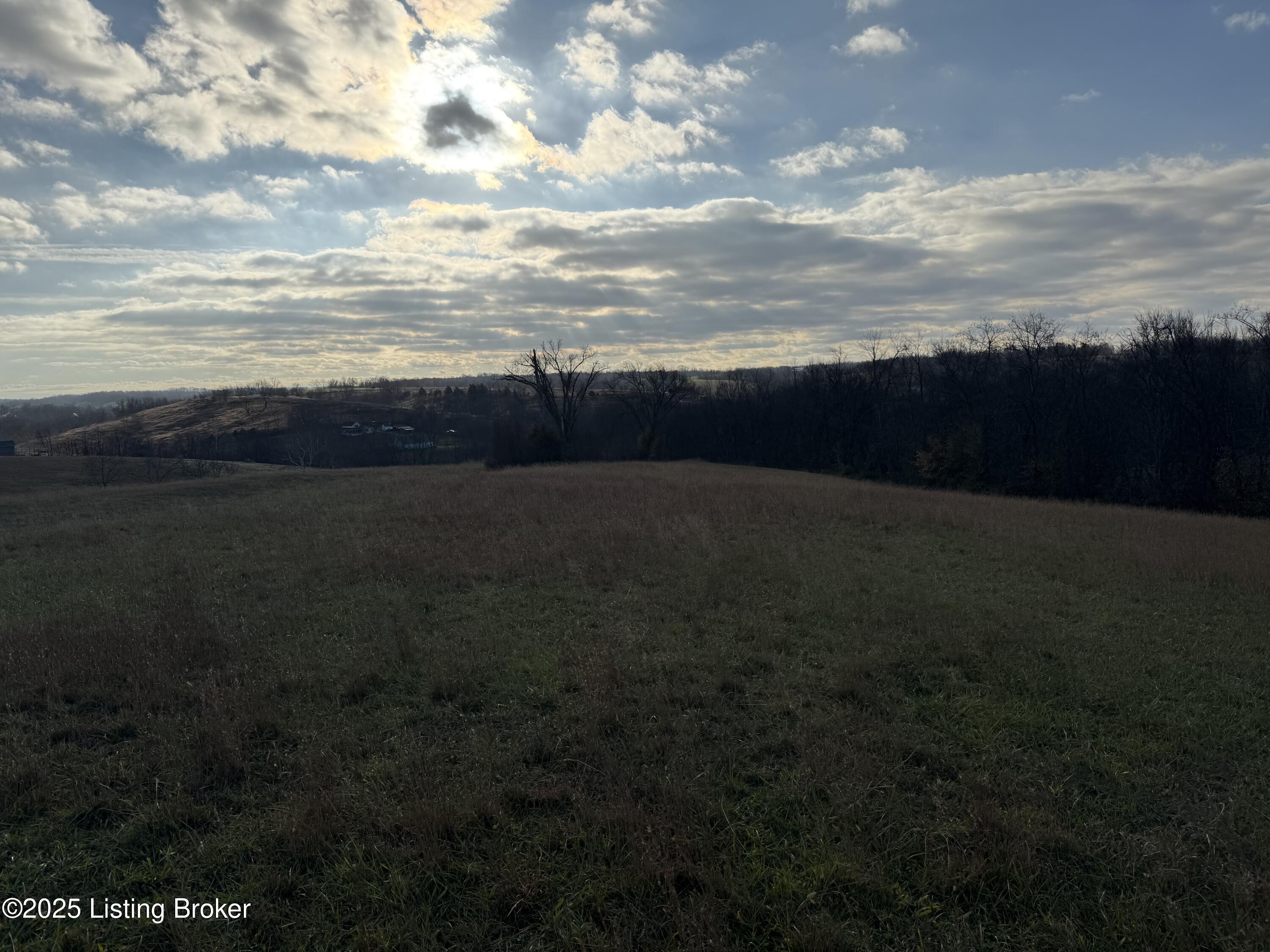 7755 Perryville Rd Property Photo 9