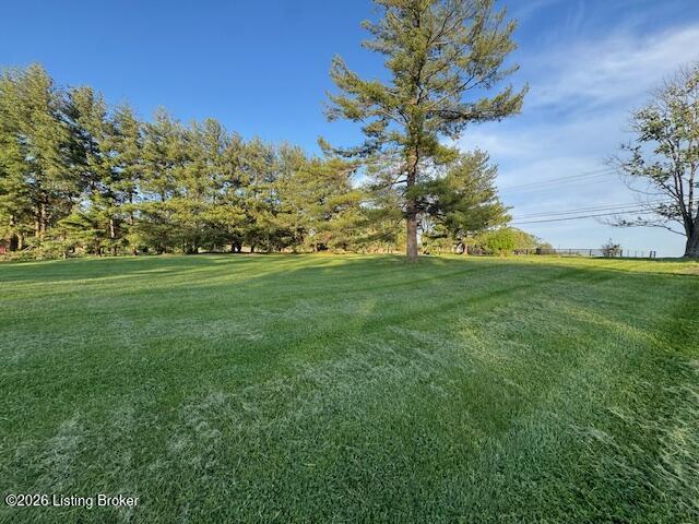 3921 W Highway 22 Property Photo 3