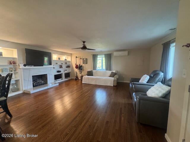 3921 W Highway 22 Property Photo 5