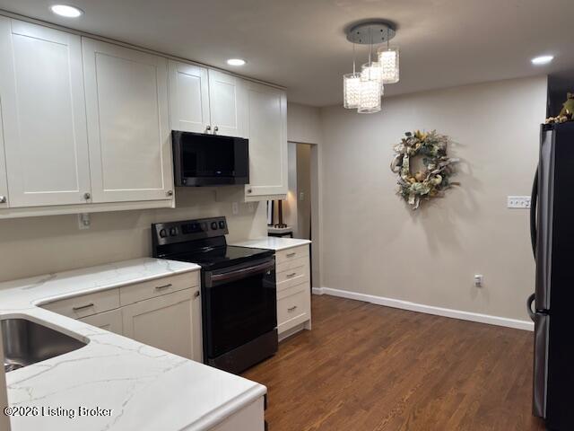 3921 W Highway 22 Property Photo 8