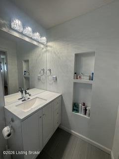 3921 W Highway 22 Property Photo 12