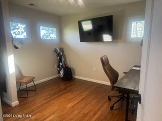 3921 W Highway 22 Property Photo 13