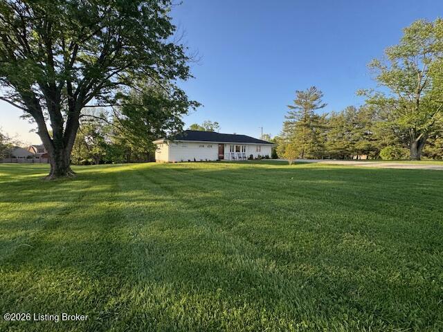 3921 W Highway 22 Property Photo 15