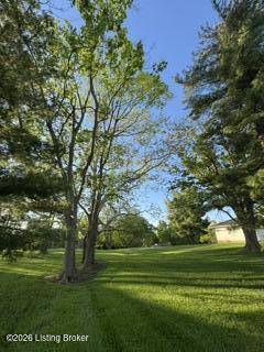 3921 W Highway 22 Property Photo 17