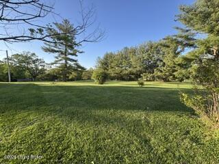 3921 W Highway 22 Property Photo 18