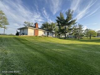 3921 W Highway 22 Property Photo 19
