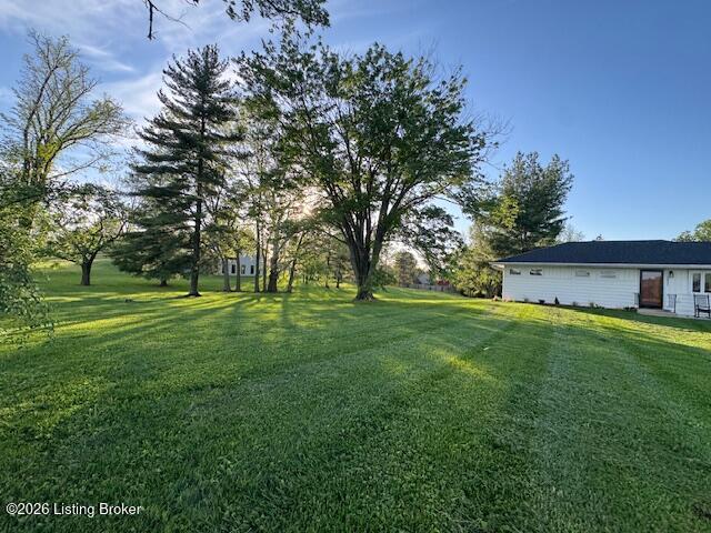 3921 W Highway 22 Property Photo 20
