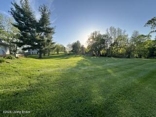 3921 W Highway 22 Property Photo 21