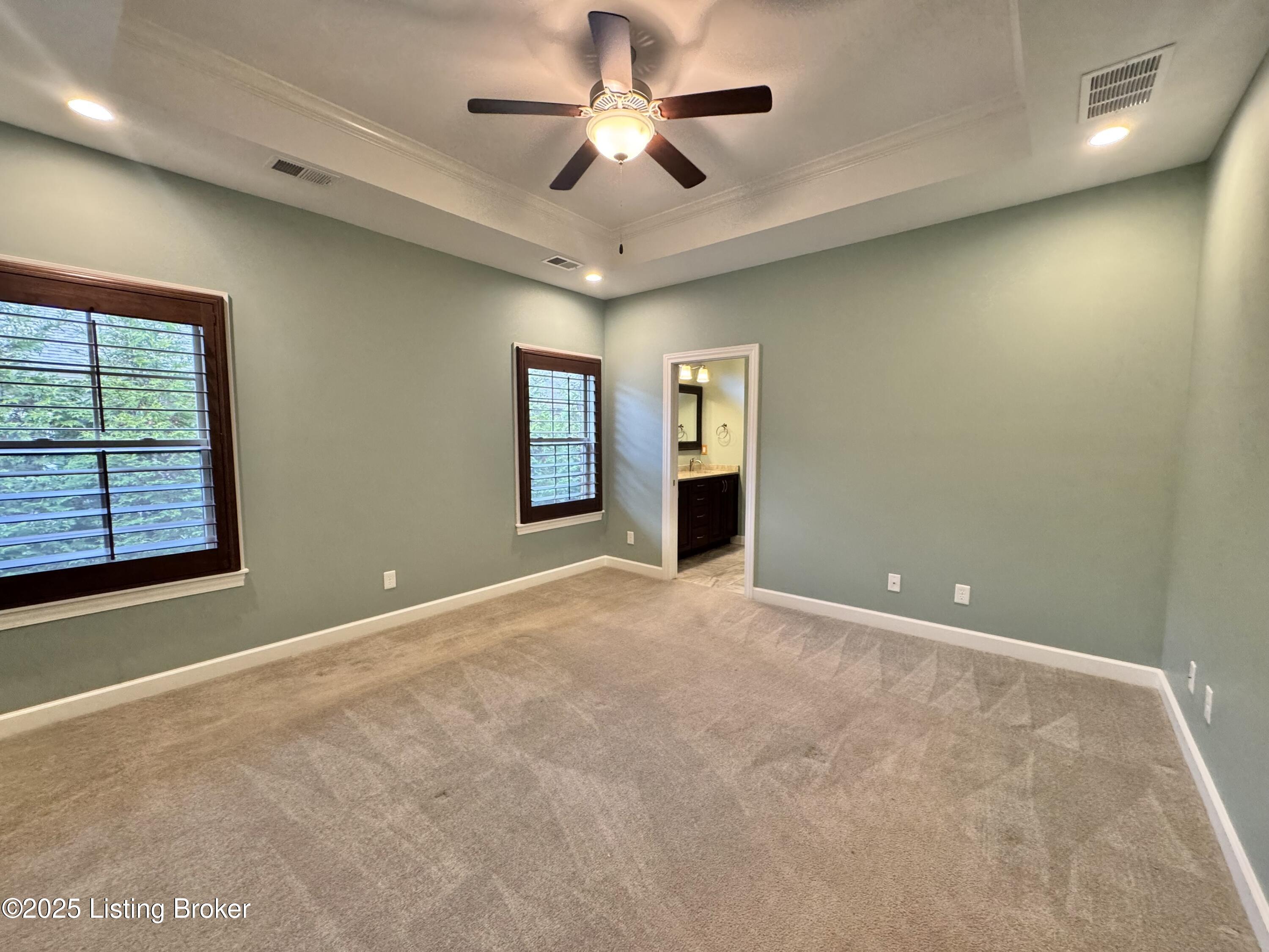 1903 Eagles Landing Dr Property Photo 12