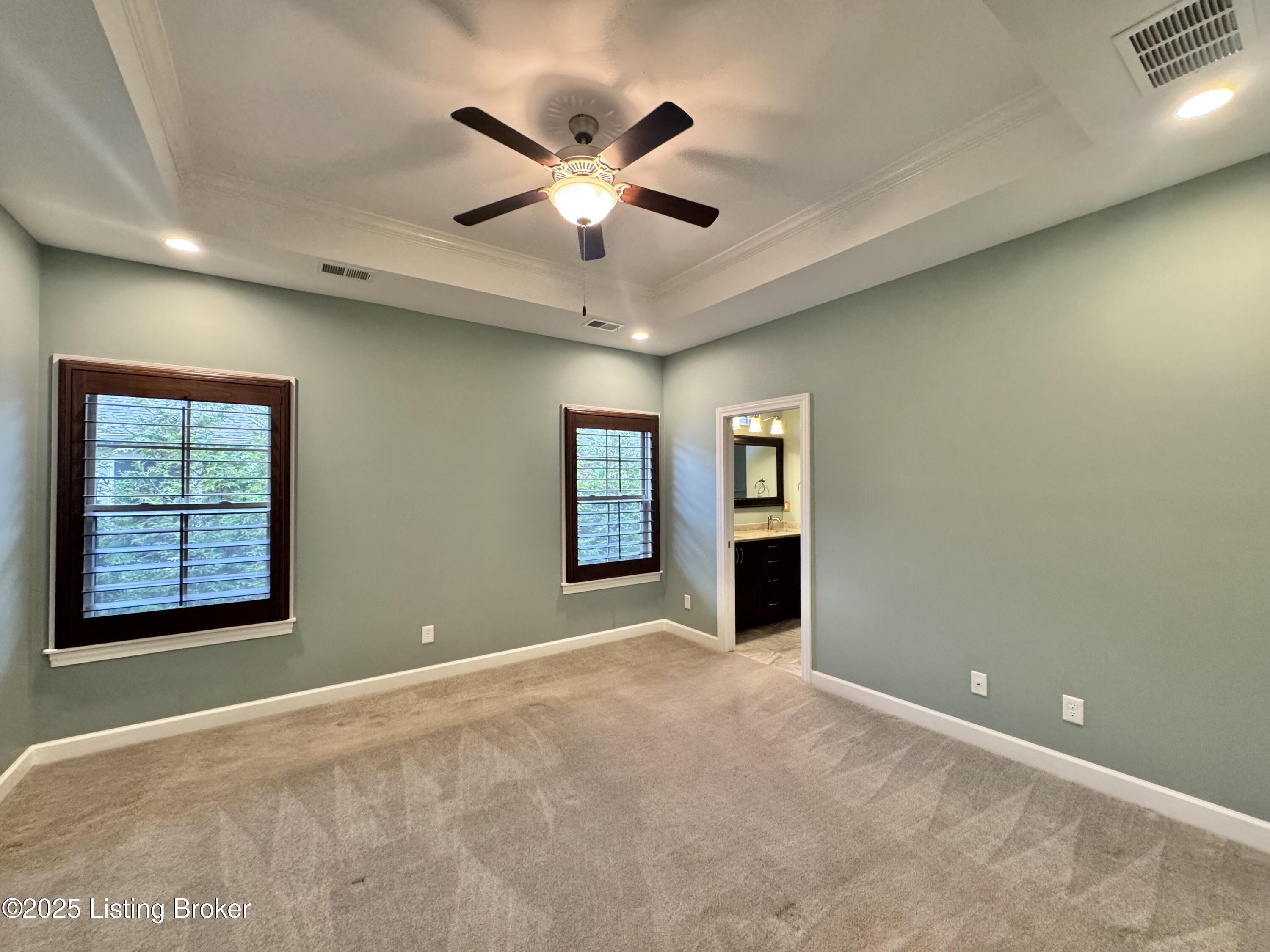1903 Eagles Landing Dr Property Photo 13