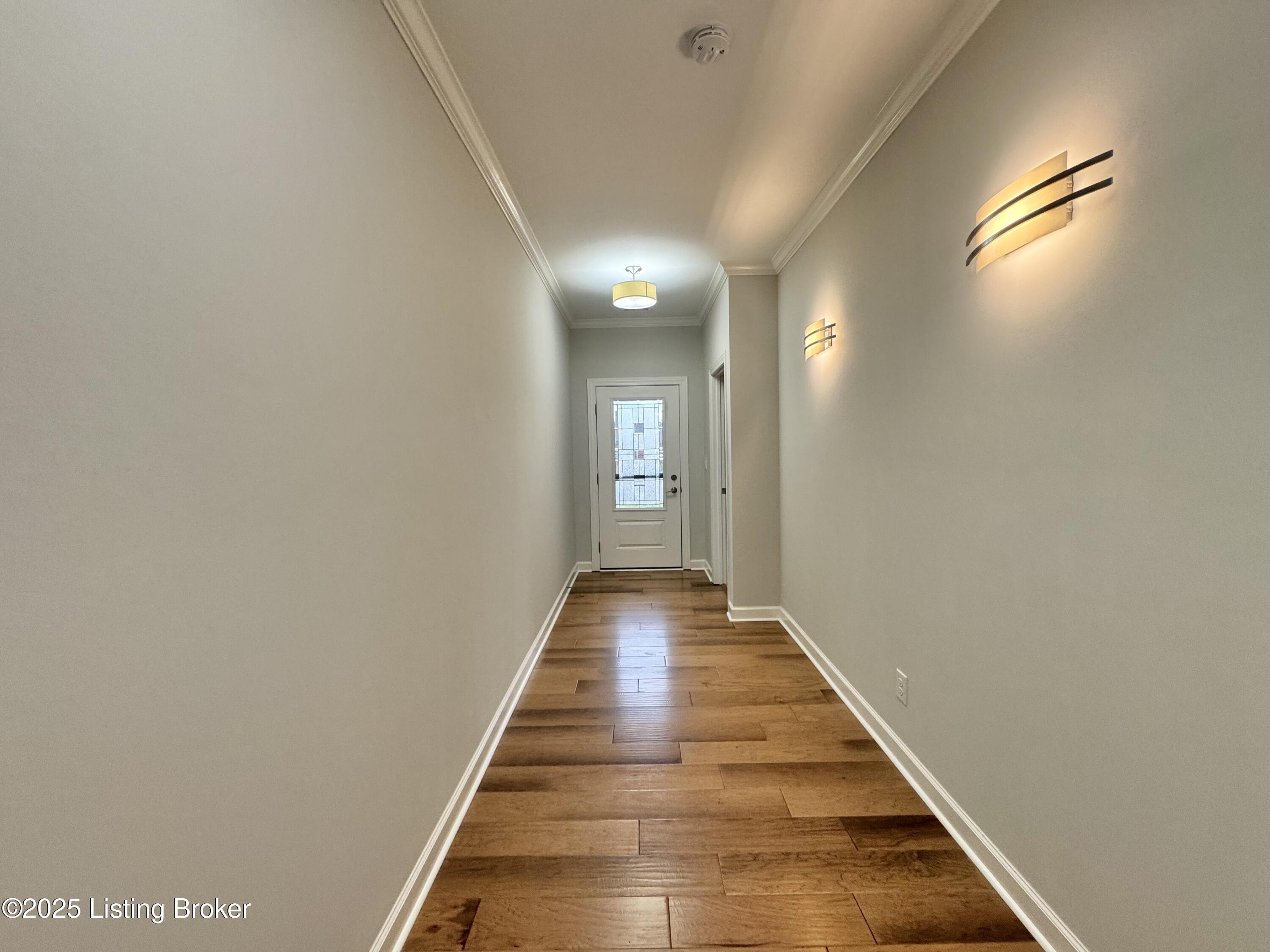 1903 Eagles Landing Dr Property Photo 19
