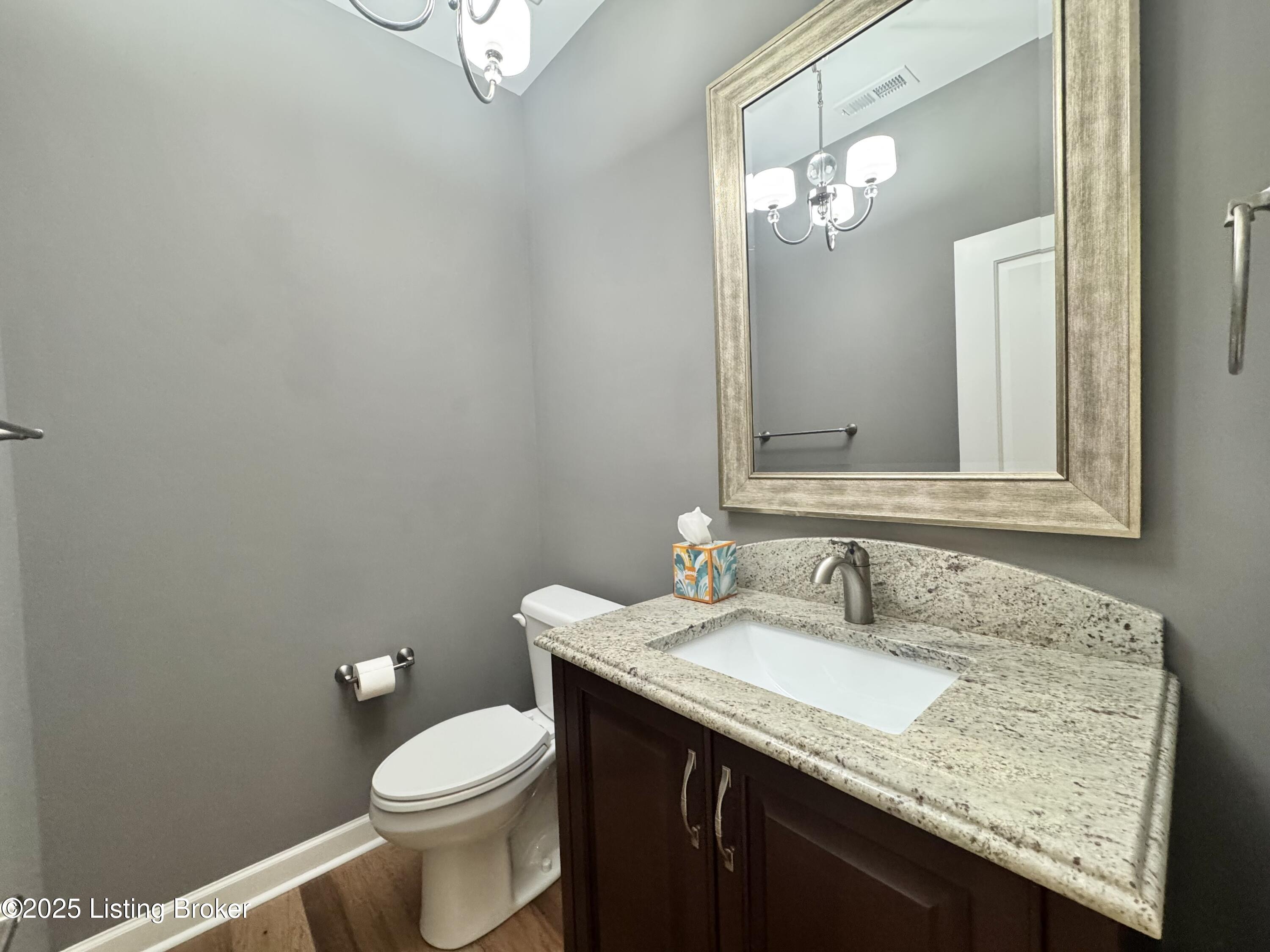 1903 Eagles Landing Dr Property Photo 20
