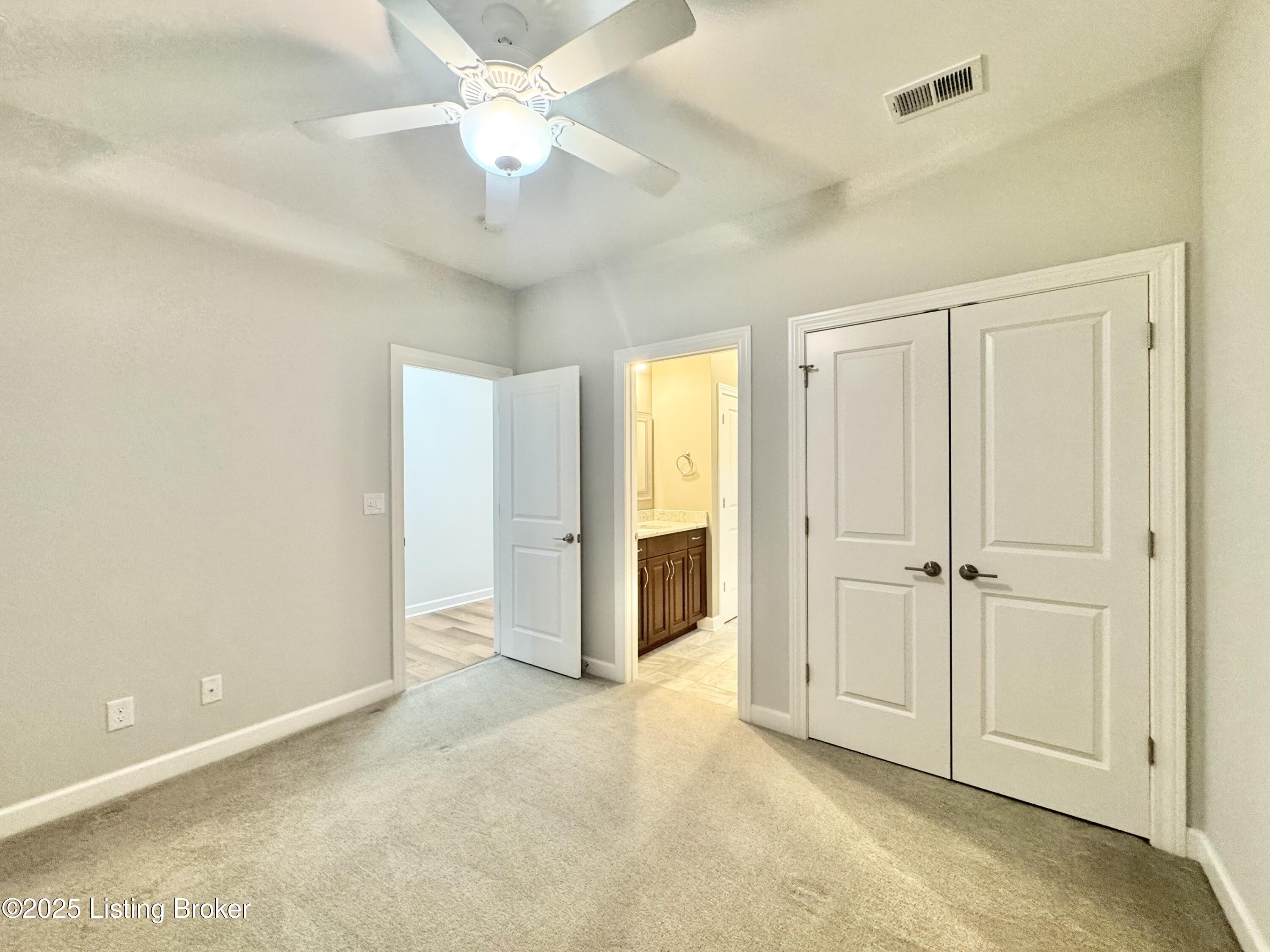 1903 Eagles Landing Dr Property Photo 21