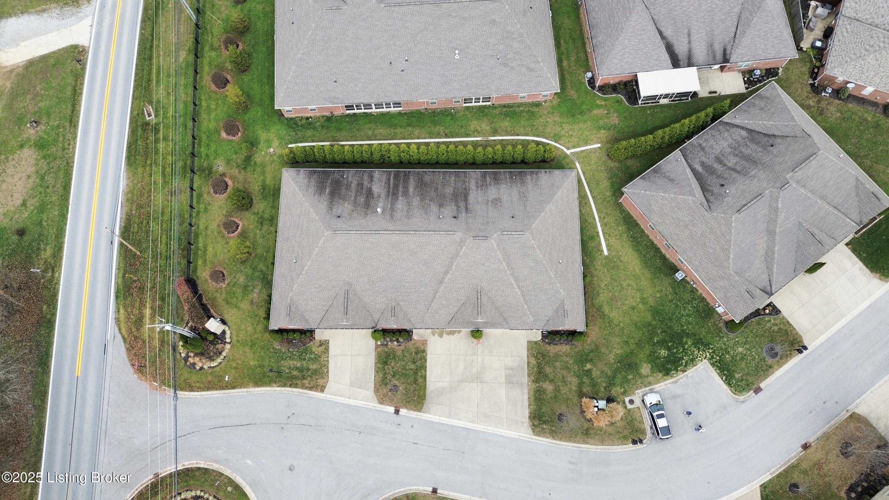 1903 Eagles Landing Dr Property Photo 33
