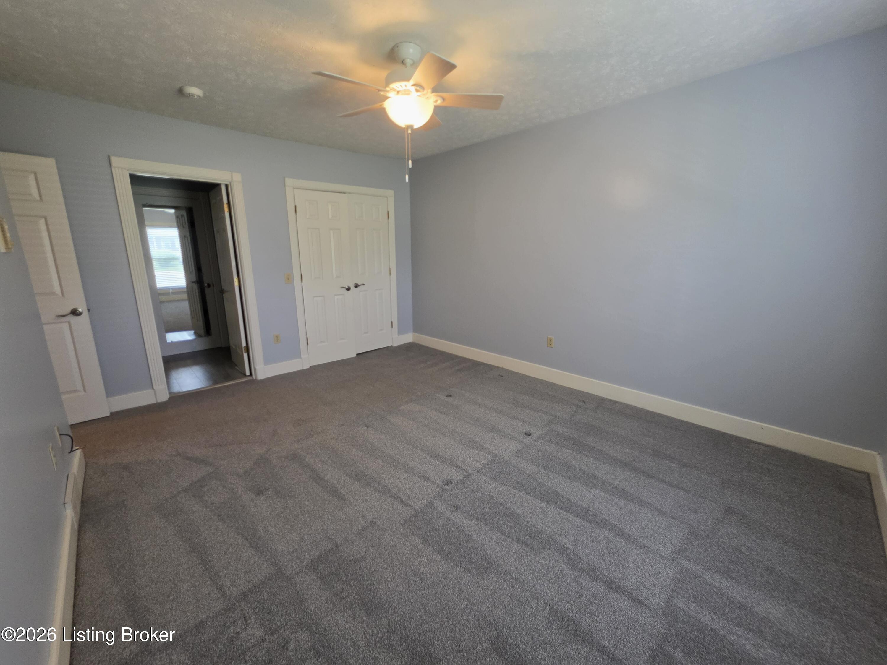 102 Regency Ct B-2 Property Photo 17