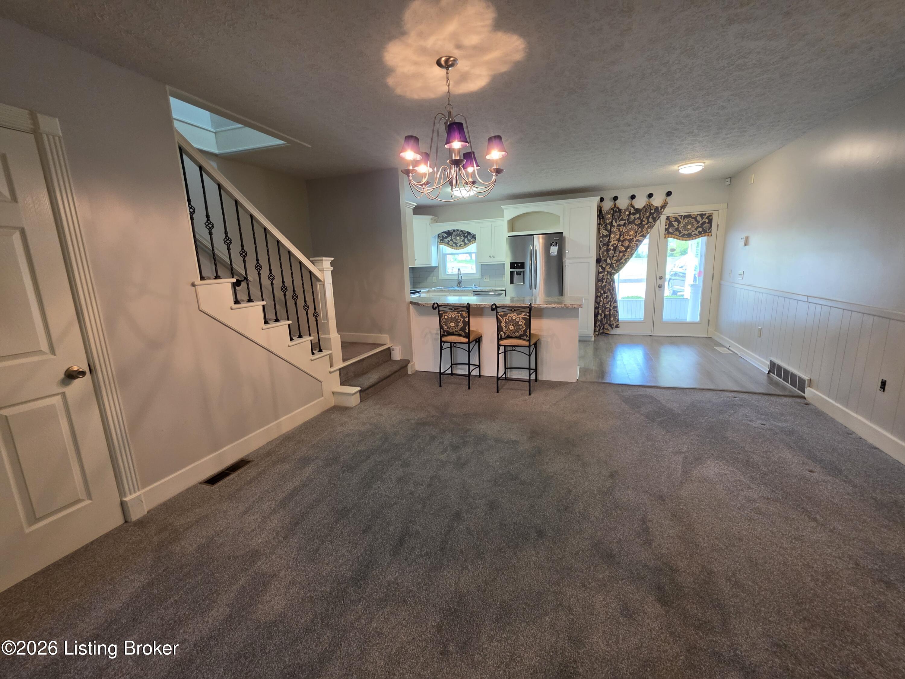 102 Regency Ct B-2 Property Photo 20
