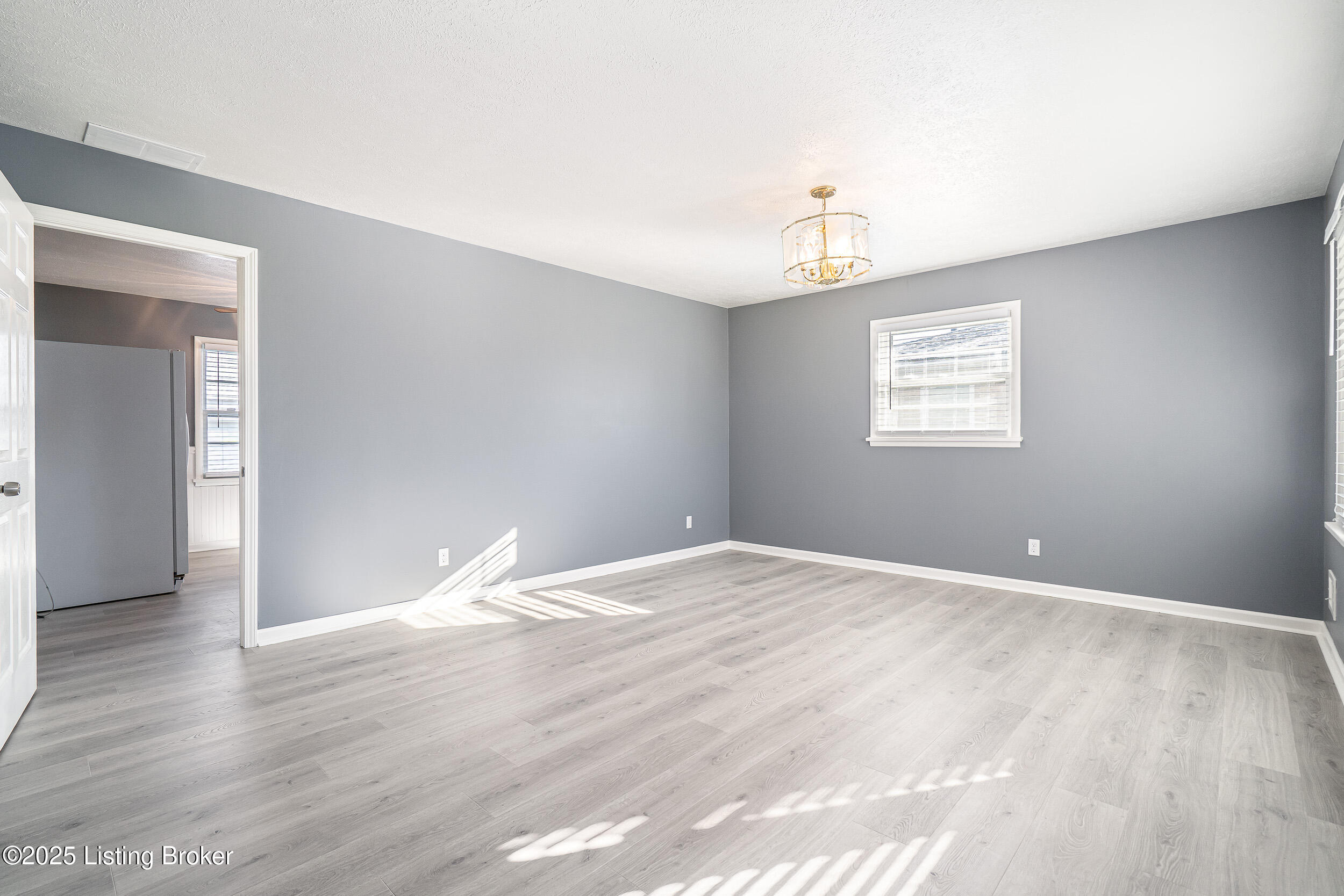 3411 Tuba Dr Property Photo 4
