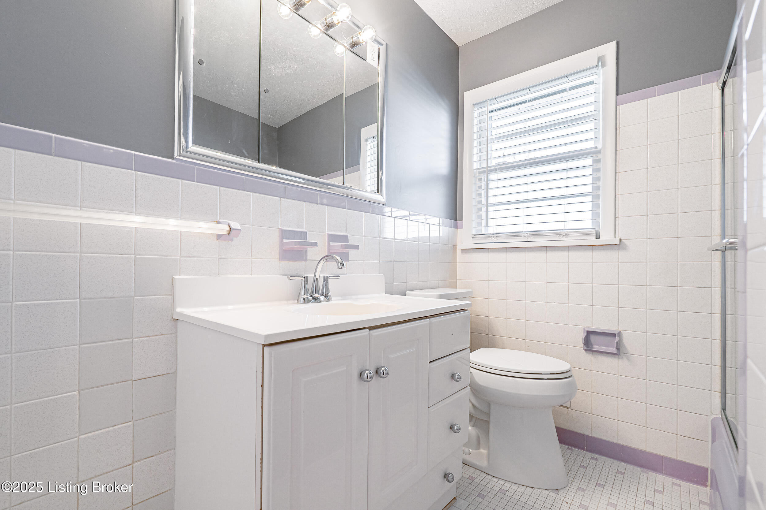 3411 Tuba Dr Property Photo 14