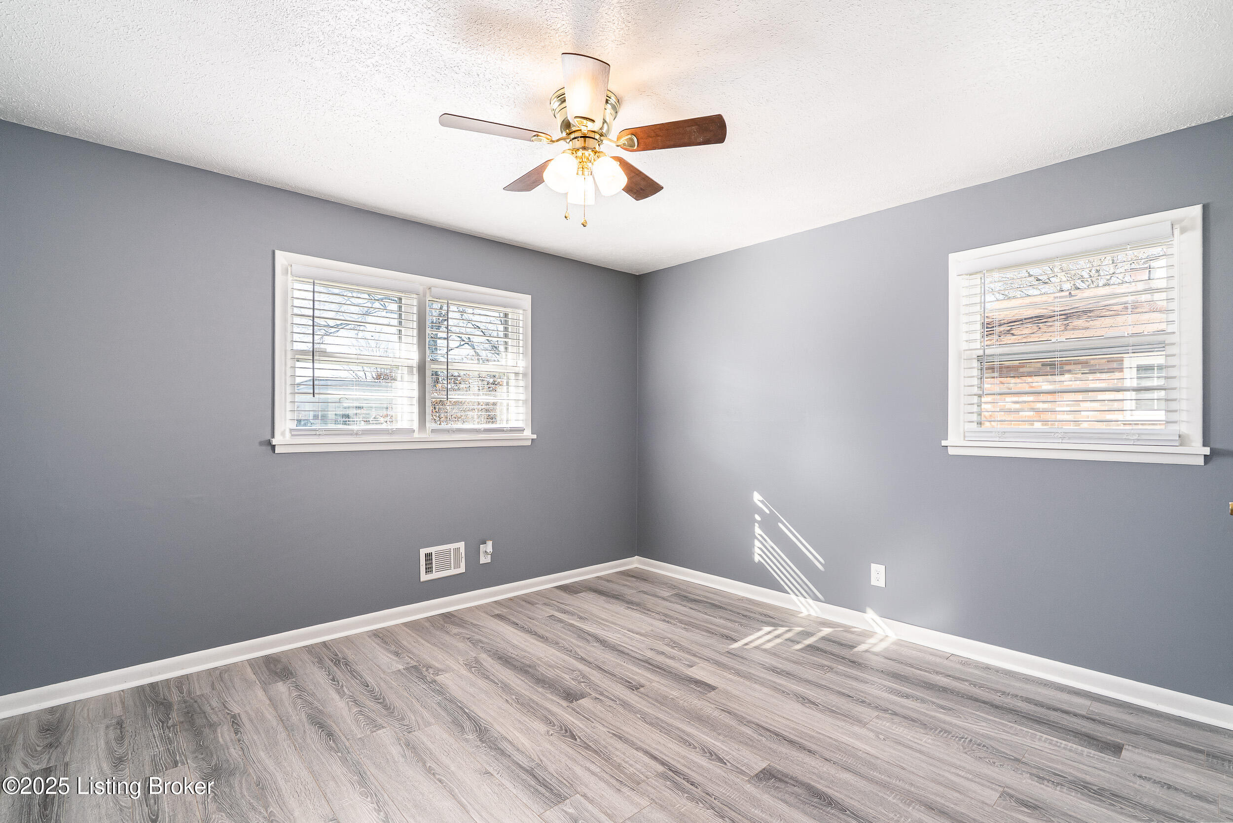 3411 Tuba Dr Property Photo 16