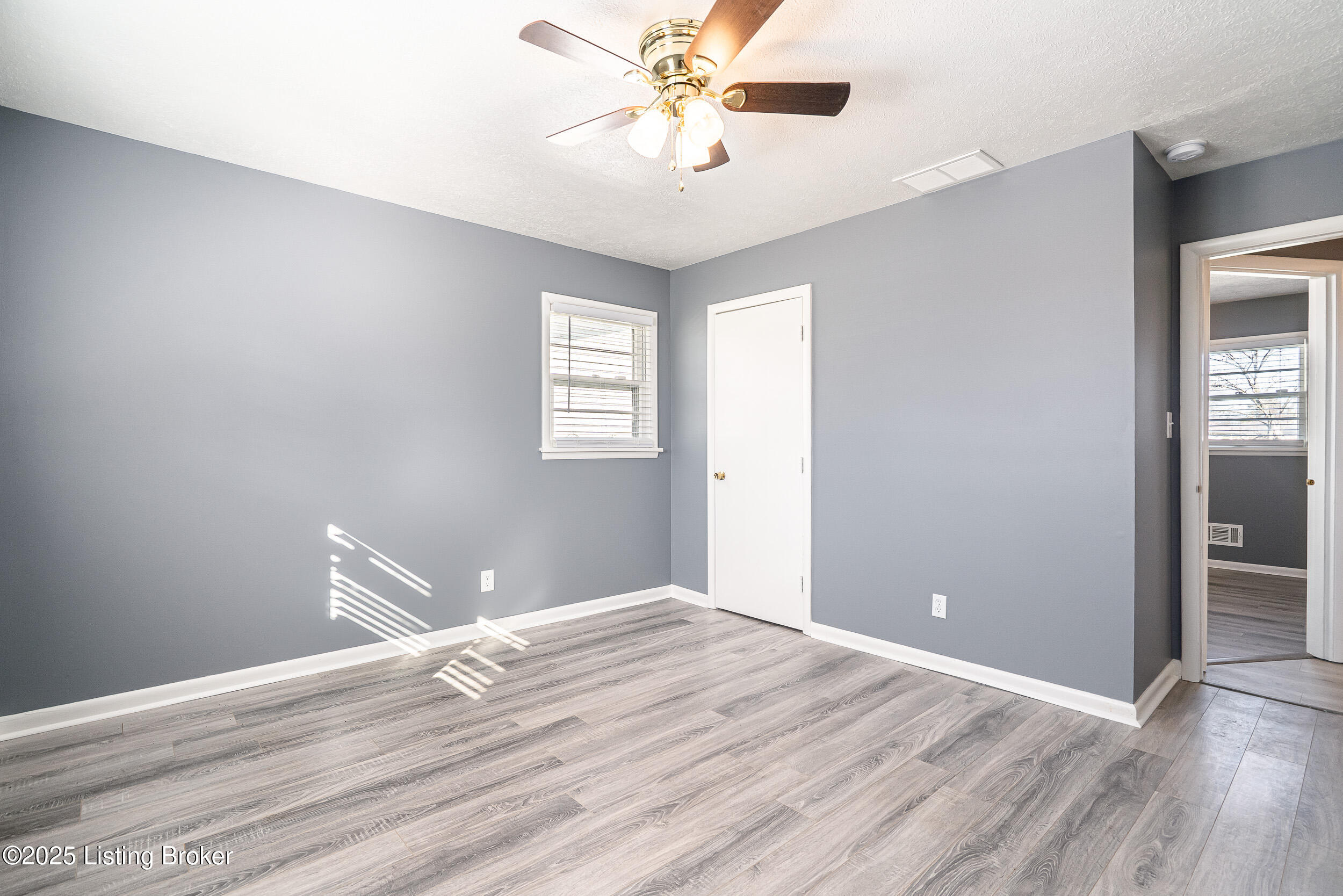 3411 Tuba Dr Property Photo 17